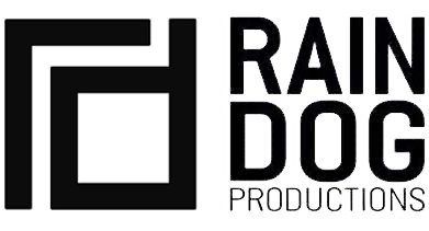 Rain Dog Productions